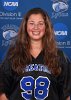 Field Hockey 2019 Team Photo  Wheaton College 2019 Field Hockey Team Photo. - Photo by Keith Nordstrom : Wheaton, Field Hockey, Team Photo